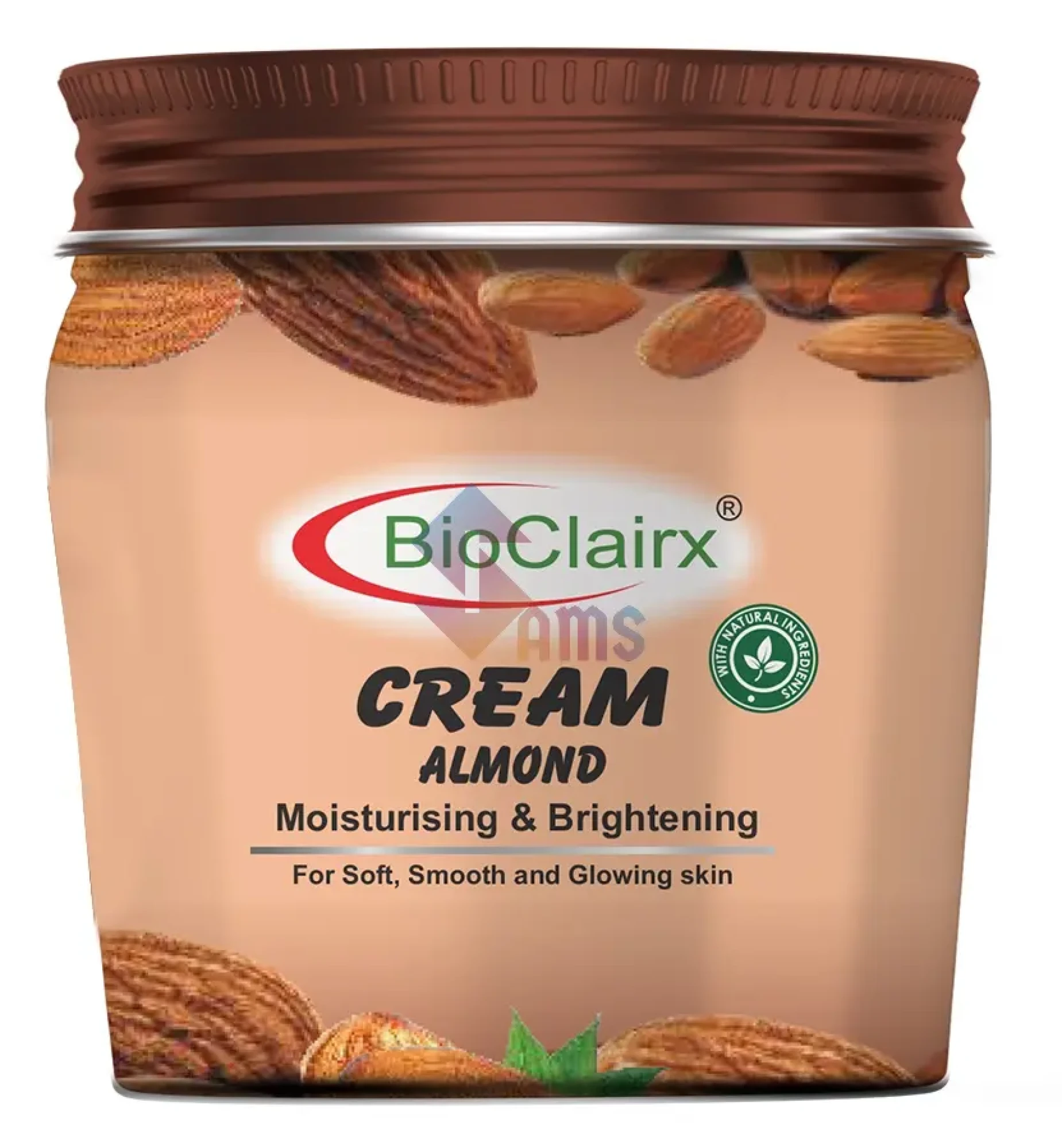 Almond Cream 18.webp